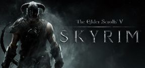 The Elder Scrolls V Skyrim: Legendary Edition