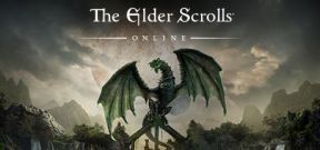 The Elder Scrolls Online®: Tamriel Unlimited™