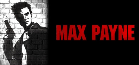Max Payne STEAM