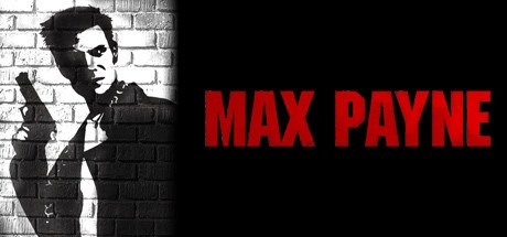 Buy Max Payne 3 - Rockstar Pass PC Steam key! Cheap price