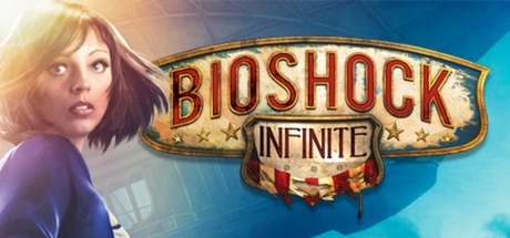 BioShock Infinite: Complete Edition | Download and Buy Today - Epic Games  Store