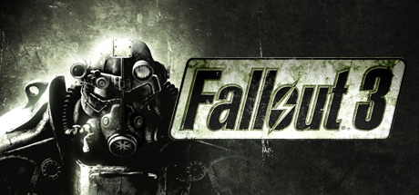 Buy Fallout 3 Steam Key, Instant Delivery