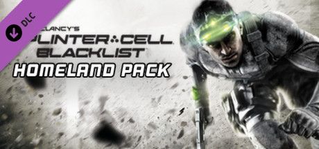 Splinter Cell Blacklist Cd Key