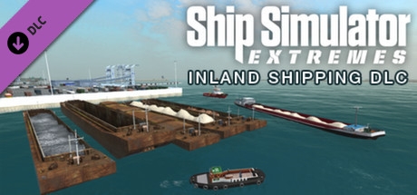 ship simulator extremes steam key
