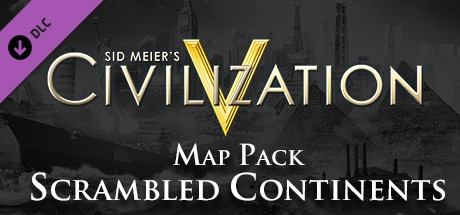 1440p civilization v images 1440p civilization v images