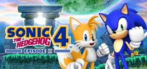 Sonic Adventure 2 - Battle Mode DLC Steam Key for PC - Buy now