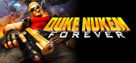 Buy Duke Nukem Forever Steam Key Instant Delivery Steam Cd Key