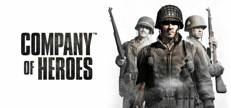 Company of Heroes - Franchise Edition