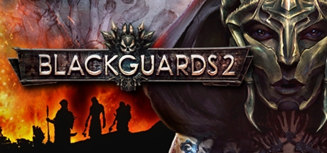 Blackguards II