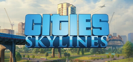 Cities Skylines - World Tour Bundle 2 - Epic Games Store