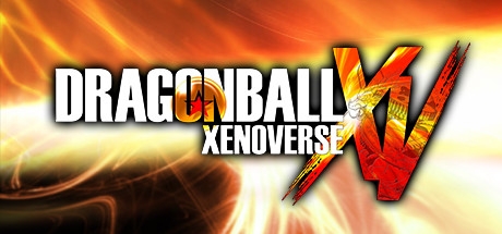 DRAGON BALL XENOVERSE Bundle