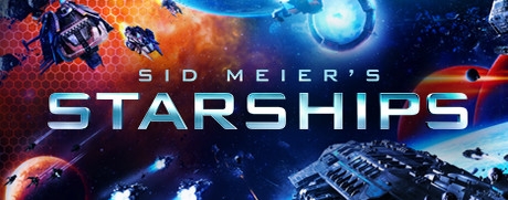 Sid Meier’s Starships™
