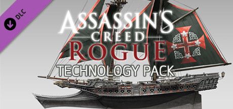 Buy Assassin S Creed Rogue Deluxe Edition Uplay Key Instant Email Delivery Uplay Cd Key