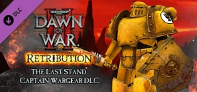 dawn of war 2 tau commander
