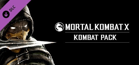 Mortal Kombat X Tremor Bundle Coming Soon