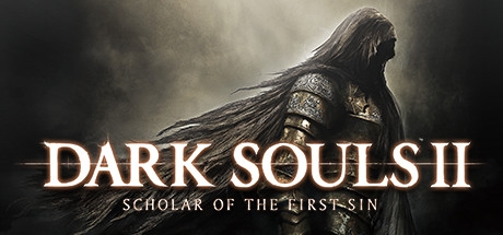 DARK SOULS™ II: Scholar of the First Sin Trailer