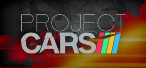 Project CARS 3 Requisitos Mínimos e Recomendados 2023 - Teste seu