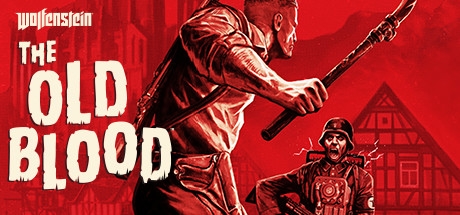 Wolfenstein®: The Old Blood