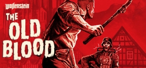 Buy Wolfenstein®: The Old Blood Steam Key, Instant Delivery