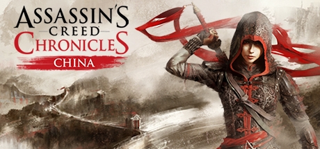 Assassin's Creed: The Ezio Collection - Xbox One (digital) : Target