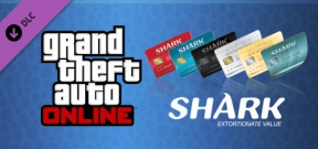 Buy Grand Theft Auto Online Great White Shark Cash Card Social Club Shark Cards Key Instant Delivery Social Club Shark Cards Cd Key