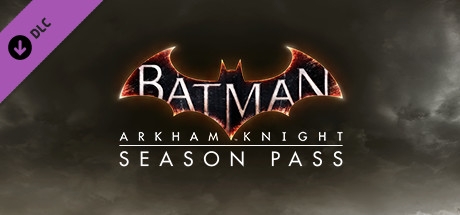 Buy Batman: Arkham Knight Season Pass Steam Key | Instant Delivery | Steam  CD Key