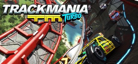 Buy Trackmania Turbo Uplay Key Instant Delivery Uplay Cd Key