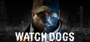 Watch_Dogs™ Complete Edition