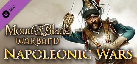 mount and blade napoleonic wars soundtrack