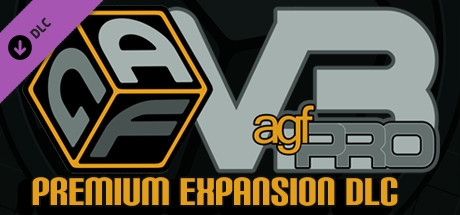 Axis Game Factory's AGFPRO + Premium + BattleMat Multiplayer