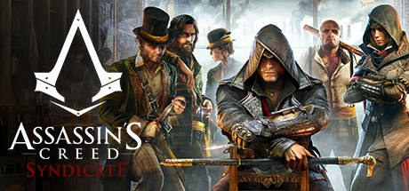 Buy Assassin S Creed Syndicate Gold Edition Uplay Key Instant Delivery Uplay Cd Key