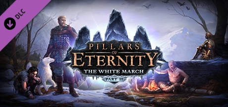 pillars of eternity definitive edition gog code