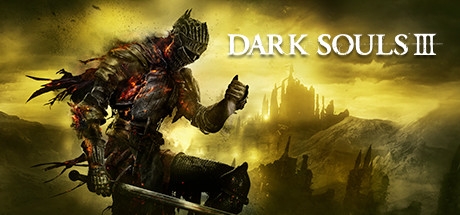 Buy DARK SOULS™ III - Deluxe Edition