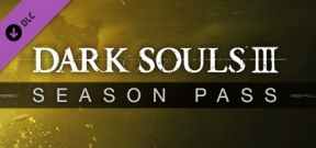 Desapego Games - Steam > 🥇DARK SOULS 3 + DARK SOULS REMASTER + DARK SOULS 2  + DLC (ENTREGA AUTOMATICA)