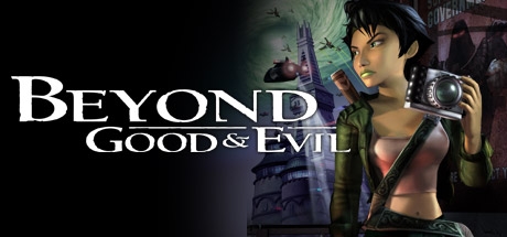 Buy Beyond Good Evil Uplay Key Instant Delivery Uplay Cd Key