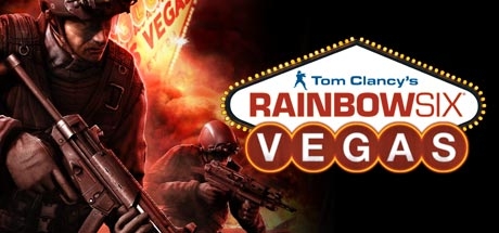 cd key for rainbow six vegas 2 online