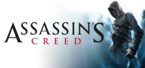 Assassin’s Creed - Director's Cut