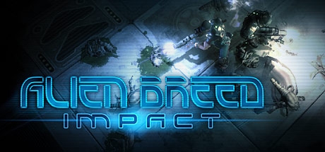 Alien Breed™: Impact