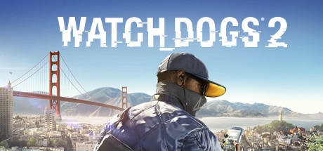 Buy Watch Dogs 2 Gold Edition Uplay Key Instant Delivery Uplay Cd Key