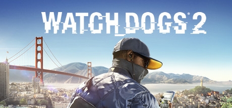 Buy Watch Dogs - Ubisoft Connect - Key EUROPE - Cheap - !