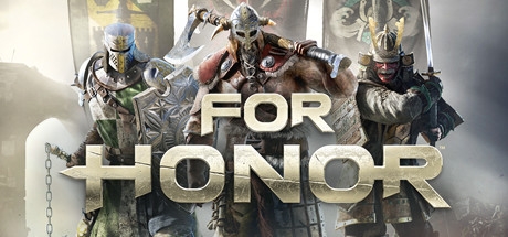 Buy For Honor Standard Edition Uplay Key Instant Delivery Uplay Cd Key