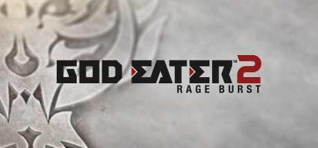 Buy God Eater 2 Rage Burst Steam Key Instant Delivery Steam Cd Key
