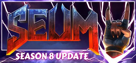 Buy Seum Speedrunners From Hell Steam Key Instant Delivery Steam Cd Key