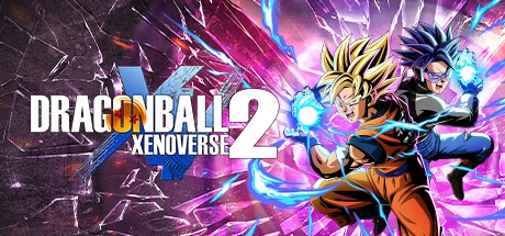 DRAGON BALL XENOVERSE 2 - Extra Pass at the best price