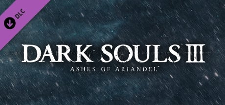 Dark Souls™ III Ashes of Ariandel