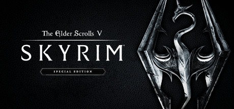 The Elder Scrolls V: Skyrim Special Edition Trailer