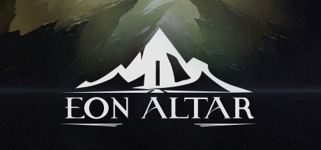 Eon Altar: Episode 1