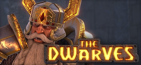 The Dwarves - Deluxe Edition