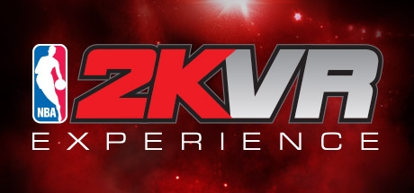 Buy NBA 2KVR Experience Steam Key, Instant Delivery