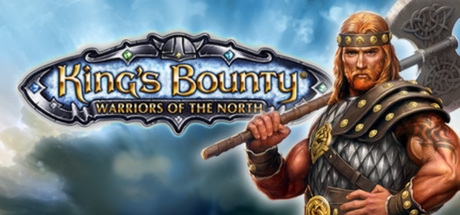 King's Bounty: Warriors of the North Valhalla upgrade
